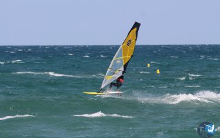 20170429-Saint cyp-035